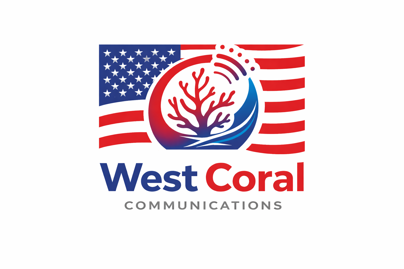 West Coral Communications